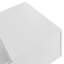 Darnika Solid Coffee Table with Storage-1753511254