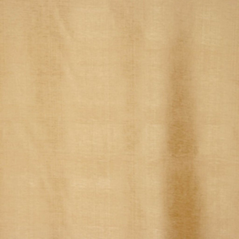 Rye Fabric, Gold