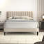 Sleep Suite Bedroom Set-1226130223