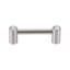 Swarovski Crystal 3 1/2" Center to Center Bar Pull-5224273-124966453
