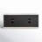 Hudson 58" TV Stand-1225694392