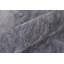 Tapis Ramiro-92590334