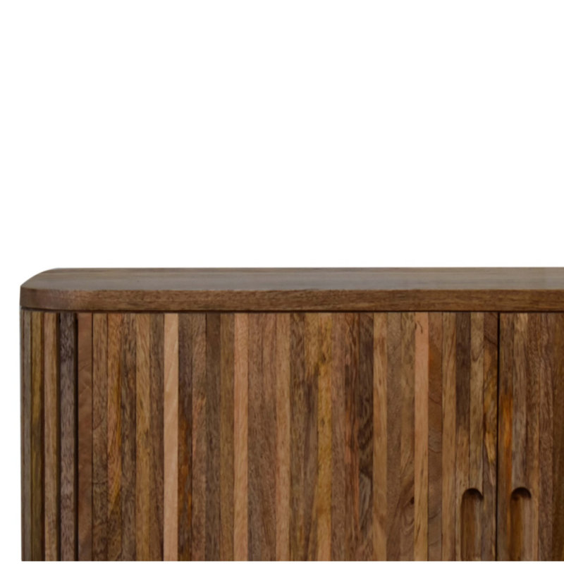 35cm Sideboard