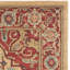 Behne Oriental Area Rug-16543375
