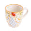 Grande tasse à café Tierra