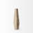 Huberdina Solid Wood Table Vase-99309948