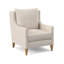Callum Armchair-70399897-70399900