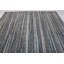 Tapis Shinny Shimmery