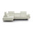 Britne Upholstered Power Reclining L-Shaped Sectional-30533372-9163020
