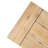Wood Bench With Graceful Slat Panels And Weather Resistance Gorgeous To Feature