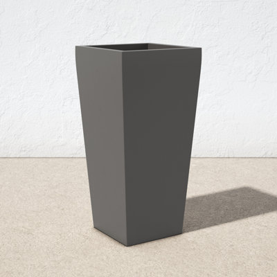 Pot Planter