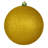 Holiday Décor Ball Ornament-285869347-285869373