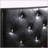 Super Nova Headboard-400002837-400002838