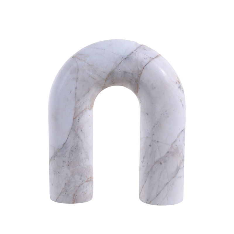 Arc Sculpture