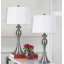 Ensemble de lampes de table Pennsylvania-1847909360-1847909257