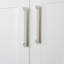 Bar / Handle Pull-410509793-445190527