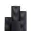 Punch 2 - Light Outdoor Sconce
