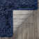 Fiore Performance Indoor Rug