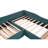 Upholstered Storage Bed-1920408030