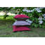 Square Cushion Cover-35855736-35855748
