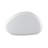 White High Gloss Coffee Table