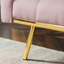 Canapé-lit convertible futon convertible-989006275