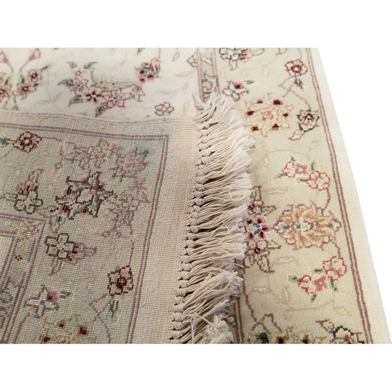 Oriental Area Rug
