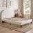 Upholstered Bed Frame-633186511-635734317