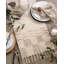 Chemin de table Gaier