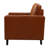 Outen Upholstered Armchair
