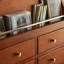 Buffet multifonctionnel avec rangement-102630033