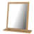 Modern Oak