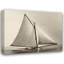 Sac de sable-766022519