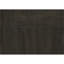 Table de bout Coffee & Antique Grey - Meubles de salon en bois avec tiroir et tablette-87654388