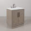 Hugo 30'' W Single Vanity-2062771637