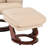 Monroy Swivel Recliner-216330147