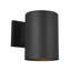 Cylinders 1 - Light Outdoor Flush Mount-1524972285-1524972277-1524972279