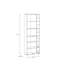 74.5 cm W Display Cabinet