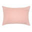 Coussin de Noël Vibhsa Holly Jolly Dog 14 x 20-119060781-119060783
