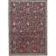 Chantel One-of-a-Kind 9'11" X 13'10" Area Rug