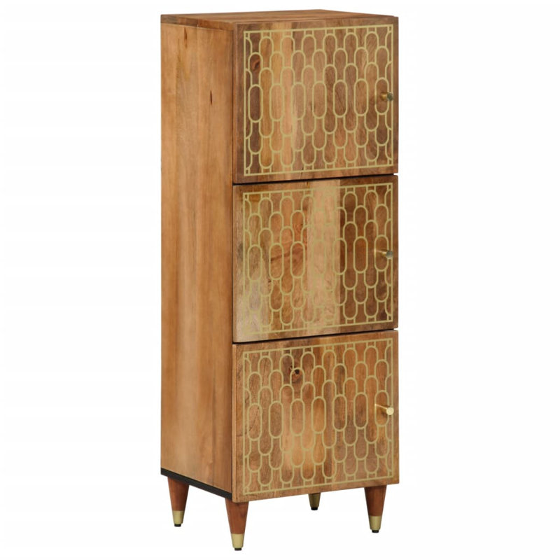 40cm Sideboard