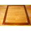 Lit plateforme Pimlico-578041870