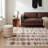  Mireina Abstract Washable Rug-1937128441
