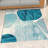 Keazia Indoor/Outdoor Area Rug-539509721