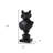Figurines & Sculptures-70911959