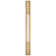 Ellington 1 - Light LED Bath Bar