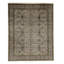 Oriental Area Rug