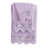 Mauve est en rupture de stock