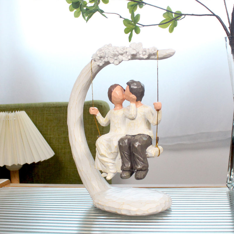 Sculpture Sweet