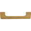 Holland 12" Center to Center Bar pull-943042754-1012147259